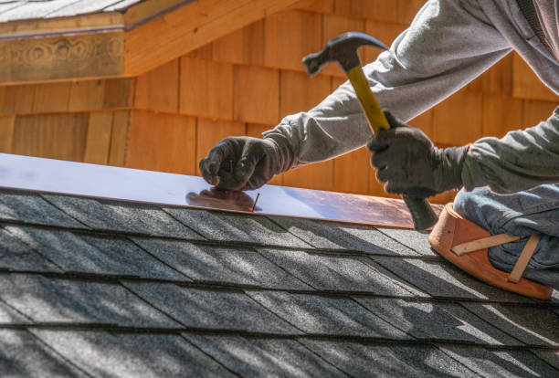 Best Roof Insulation Installation  in Benson, AZ