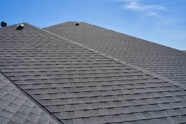 Sheet Metal Roofing in Benson, AZ