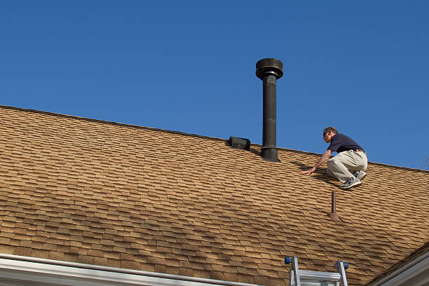 Best Tile Roofing Installation  in Benson, AZ